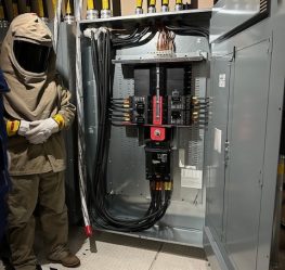 {{brizy_dc_image_alt imageSrc=