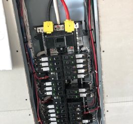 {{brizy_dc_image_alt imageSrc=