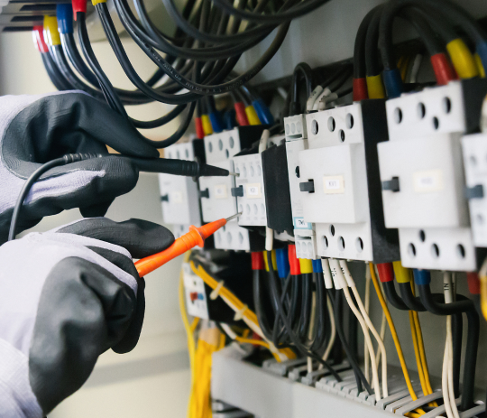 {{brizy_dc_image_alt imageSrc=